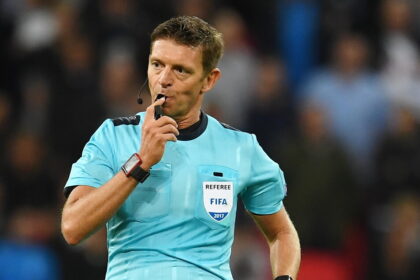 Inchiesta arbitri, al via le nuove audizioni di testimoni - Calcio