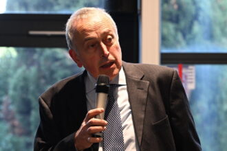 Beach soccer: Lnd presenta la stagione 2026, Abete 'coniuga sport e territorio' - Calcio