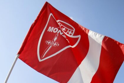 Il Monza torna in Serie A, sfuma il sogno del Catanzaro - Calcio