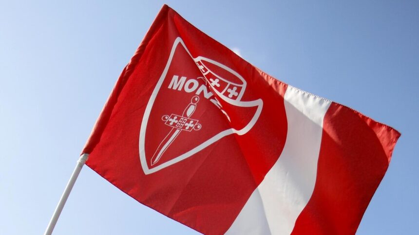 Il Monza torna in Serie A, sfuma il sogno del Catanzaro - Calcio