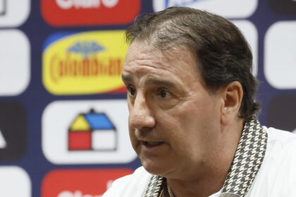 Mondiali: la Colombia di Lorenzo con due 'italiani' convocati - Calcio