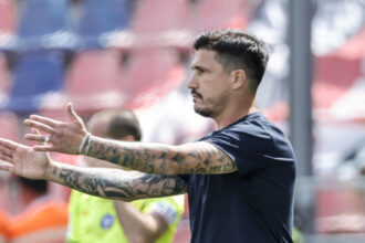 Serie A: Cagliari - Udinese DIRETTA e FOTO - Calcio