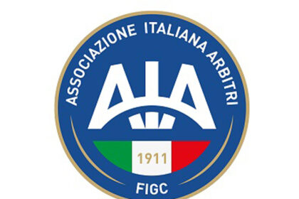 Arbitri: Collegio garanzia Coni, parere negativo sul commissariamento dell'Aia - Calcio
