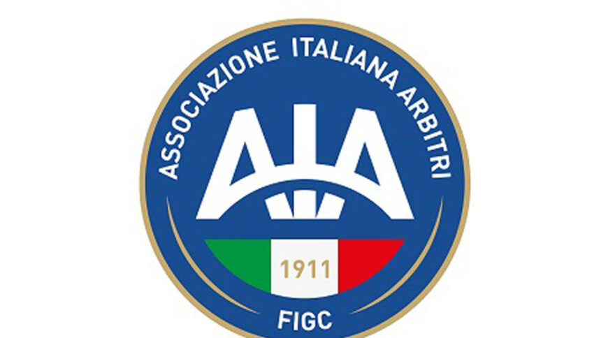 Arbitri: Collegio garanzia Coni, parere negativo sul commissariamento dell'Aia - Calcio
