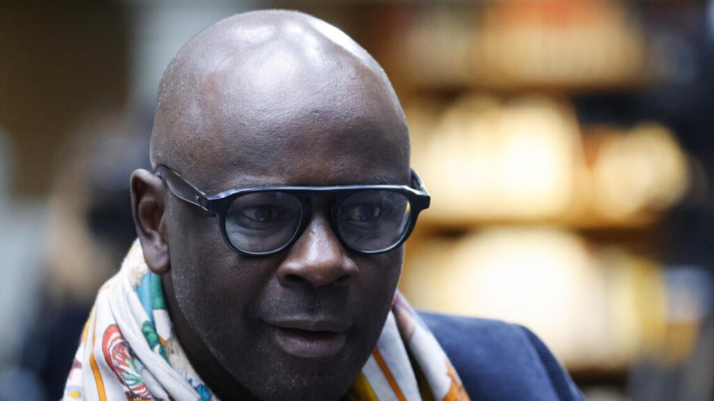 Thuram, 'in Italia ora si parla di più del razzismo rispetto a quando giocavo' - Calcio