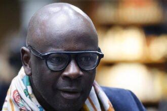 Thuram, 'in Italia ora si parla di più del razzismo rispetto a quando giocavo' - Calcio
