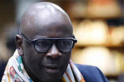 Thuram, 'in Italia ora si parla di più del razzismo rispetto a quando giocavo' - Calcio