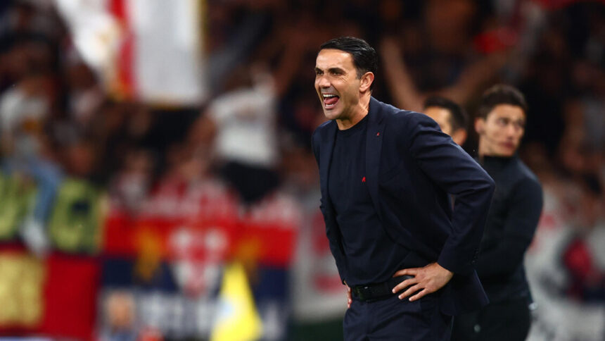 Serie A: in campo Milan-Atalanta 0-2 DIRETTA - Calcio