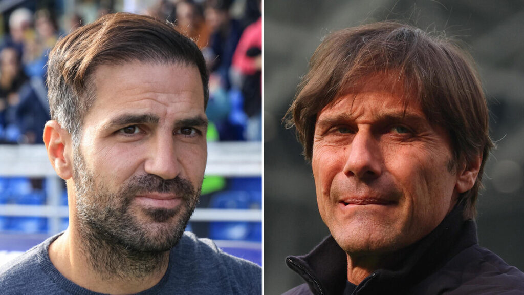 Serie A: sabato in campo alle 18 Como-Napoli DIRETTA Probabili formazioni - Calcio