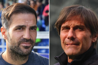 Serie A: sabato in campo alle 18 Como-Napoli DIRETTA Probabili formazioni - Calcio