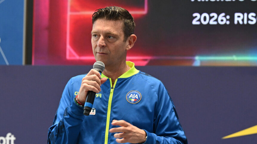 Inchiesta arbitri, nelle intercettazioni su Rocchi le 'pretese' dei club - Calcio