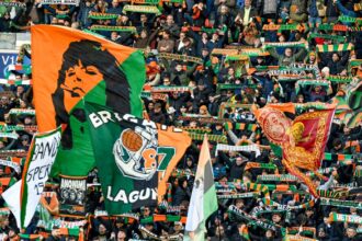 Calcio: Venezia, 100 milioni per la serie A e una nuova presidente - Calcio