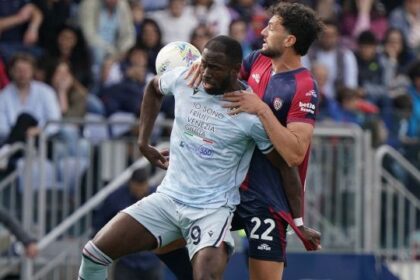 "Mi ha chiamato scimmia". La replica e il precedente Acerbi-Juan Jesus