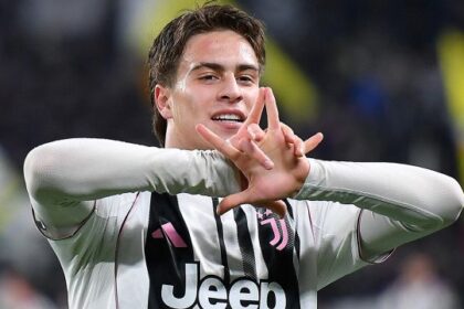 i segreti del turco, i numeri del boom e l'importanza di Spalletti