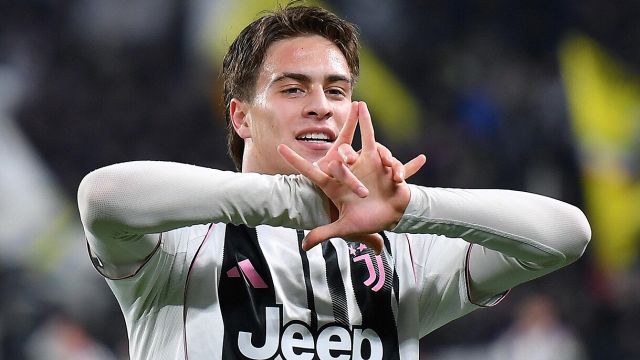 i segreti del turco, i numeri del boom e l'importanza di Spalletti