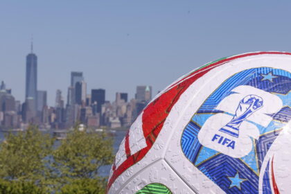 Calcio: data analysis, Math&Sport Academy 2026 corso per nuovi professionisti - Calcio