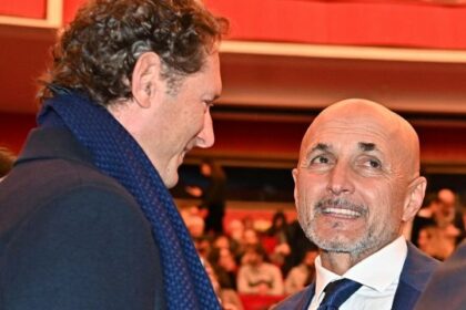 il retroscena su Conte, l’alleanza sul mercato e la richiesta alla squadra