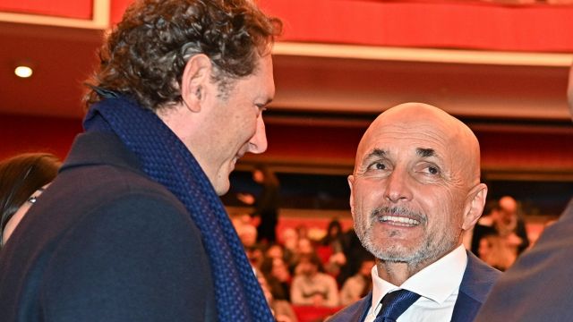 il retroscena su Conte, l’alleanza sul mercato e la richiesta alla squadra