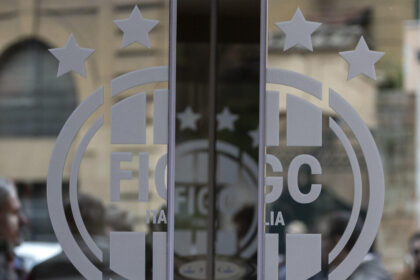 Figc: il Consiglio approva il bilancio consuntivo 2025, chiuso in positivo - Calcio