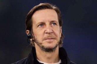 “Maldini? Lo hanno liquidato in maniera indecente”. Il retroscena su Leonardo