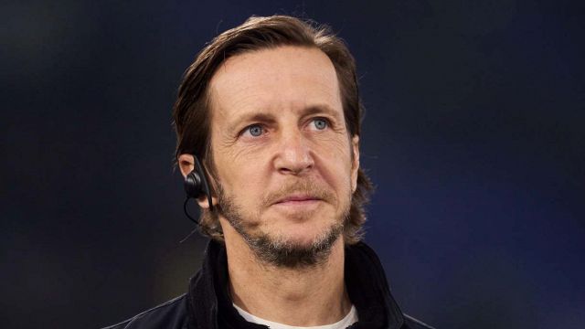“Maldini? Lo hanno liquidato in maniera indecente”. Il retroscena su Leonardo