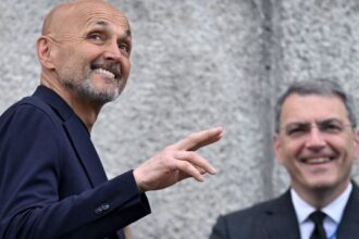 Juventus, dopo la tregua Spalletti-Comolli benedetta da Elkann ecco i nomi che ha chiesto il tecnico