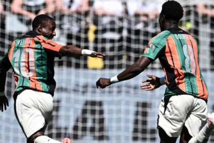 il Venezia in A, Reggiana quasi in C, sollievo Bari, harakiri Monza, Frosinone sogna, tutti i verdetti