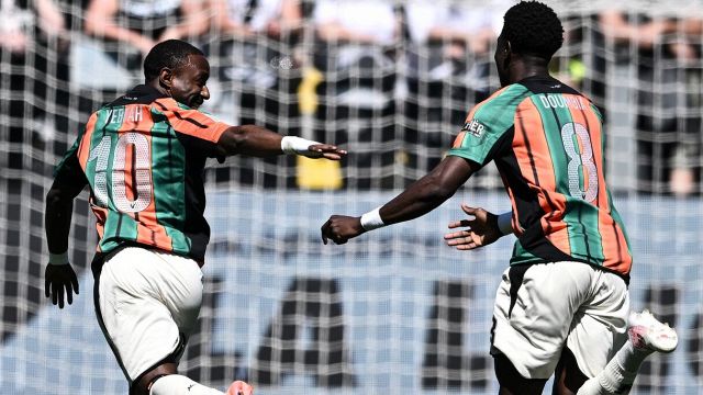 il Venezia in A, Reggiana quasi in C, sollievo Bari, harakiri Monza, Frosinone sogna, tutti i verdetti