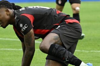 Milan, Leao e le altre domande che dovrebbe porsi per non fare la fine di Balotelli