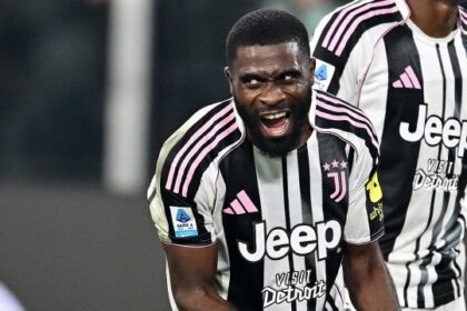 Spalletti si gioca la Champions League con Boga e Vlahovic