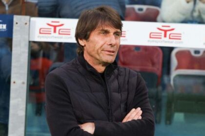 Douvikas e Hojlund, il peso del gol