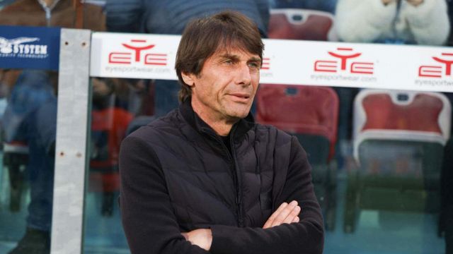 Douvikas e Hojlund, il peso del gol