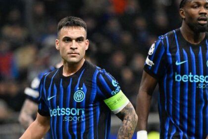 la decisione su Pio Esposito e Lautaro con affaccio scudetto. Cuesta ci prova