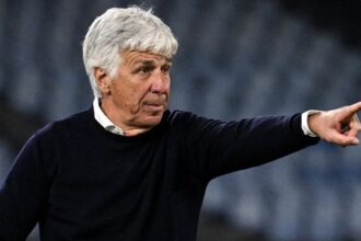 due richieste ai Friedkin, avrà più potere che all’Atalanta