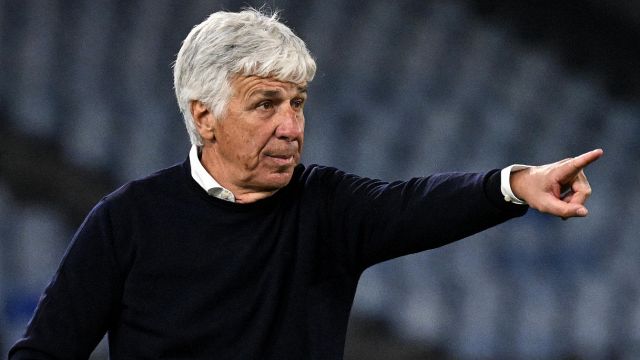 due richieste ai Friedkin, avrà più potere che all’Atalanta