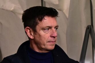 perché è un momento chiave dell’inchiesta  