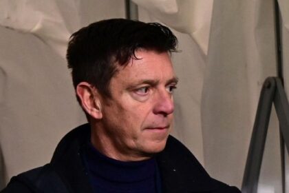 perché è un momento chiave dell’inchiesta  