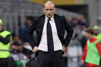 Milan da “retrocessione”, Allegri e Tare scelgono la soluzione drastica. E Costacurta attacca: “Che errore con Maldini”