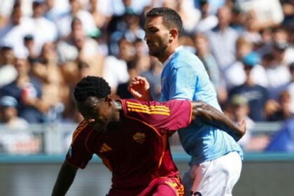 cosa può succedere in tribunale