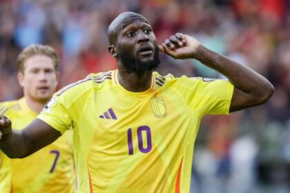 ai Mondiali col Belgio, per Garcia meglio lui infortunato che Openda della Juventus