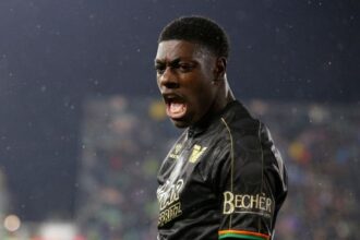affare fatto tra Sporting e Venezia, la serie A si lascia scappare l’ennesimo talento