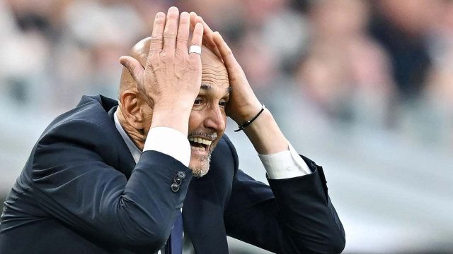 Spalletti pensa alle dimissioni, Comolli verso l’addio e il retroscena su Yildiz