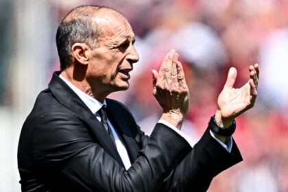 insieme a Leao fuori dai titolari altri due pupilli di Ibrahimovic