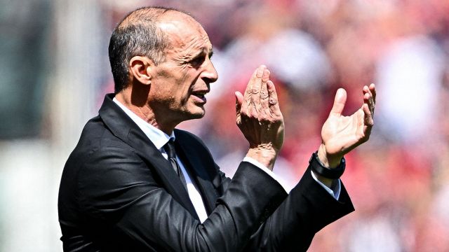 insieme a Leao fuori dai titolari altri due pupilli di Ibrahimovic