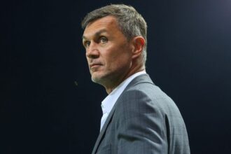 Paolo può ripartire dal Fenerbahce e risolvere il rebus Leao