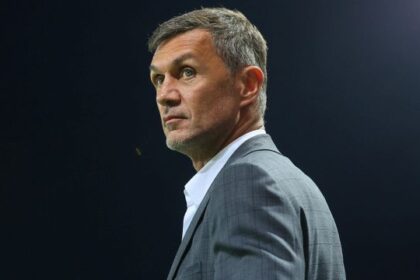 Paolo può ripartire dal Fenerbahce e risolvere il rebus Leao