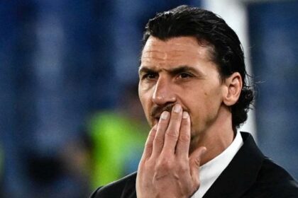 “Allegri e Tare, unici uomini veri”. Il retroscena sulla spaccatura nel club