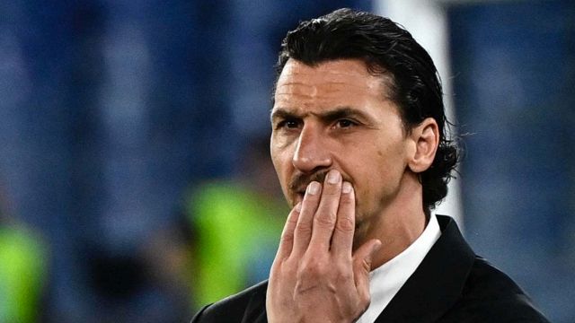 “Allegri e Tare, unici uomini veri”. Il retroscena sulla spaccatura nel club