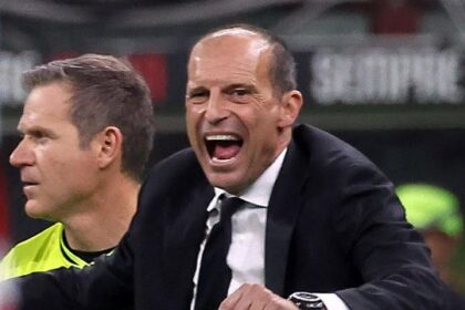 Milan, una rissa tra Ibrahimovic e Allegri dietro il crollo. Cardinale dà i voti ai rossoneri: solo quattro i promossi