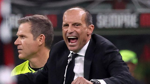 Milan, una rissa tra Ibrahimovic e Allegri dietro il crollo. Cardinale dà i voti ai rossoneri: solo quattro i promossi